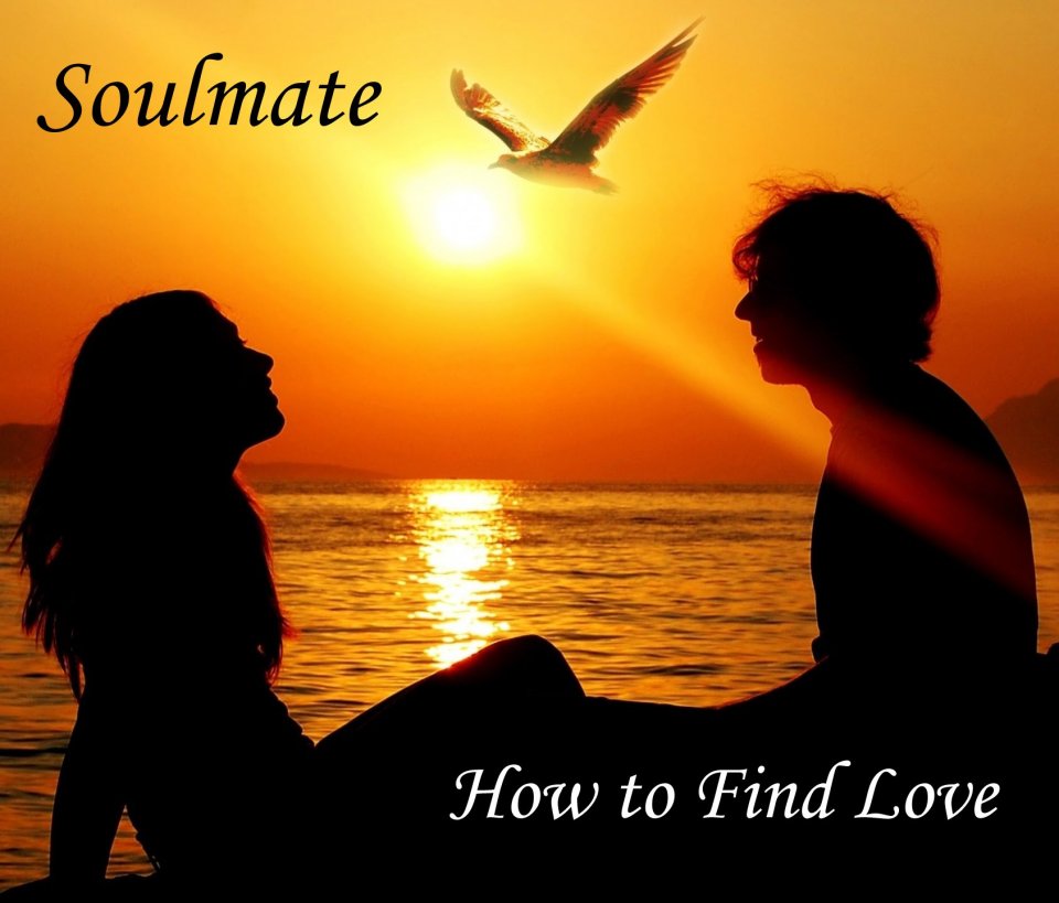 soulmate-how-to-find-love-alternative-resources-directory