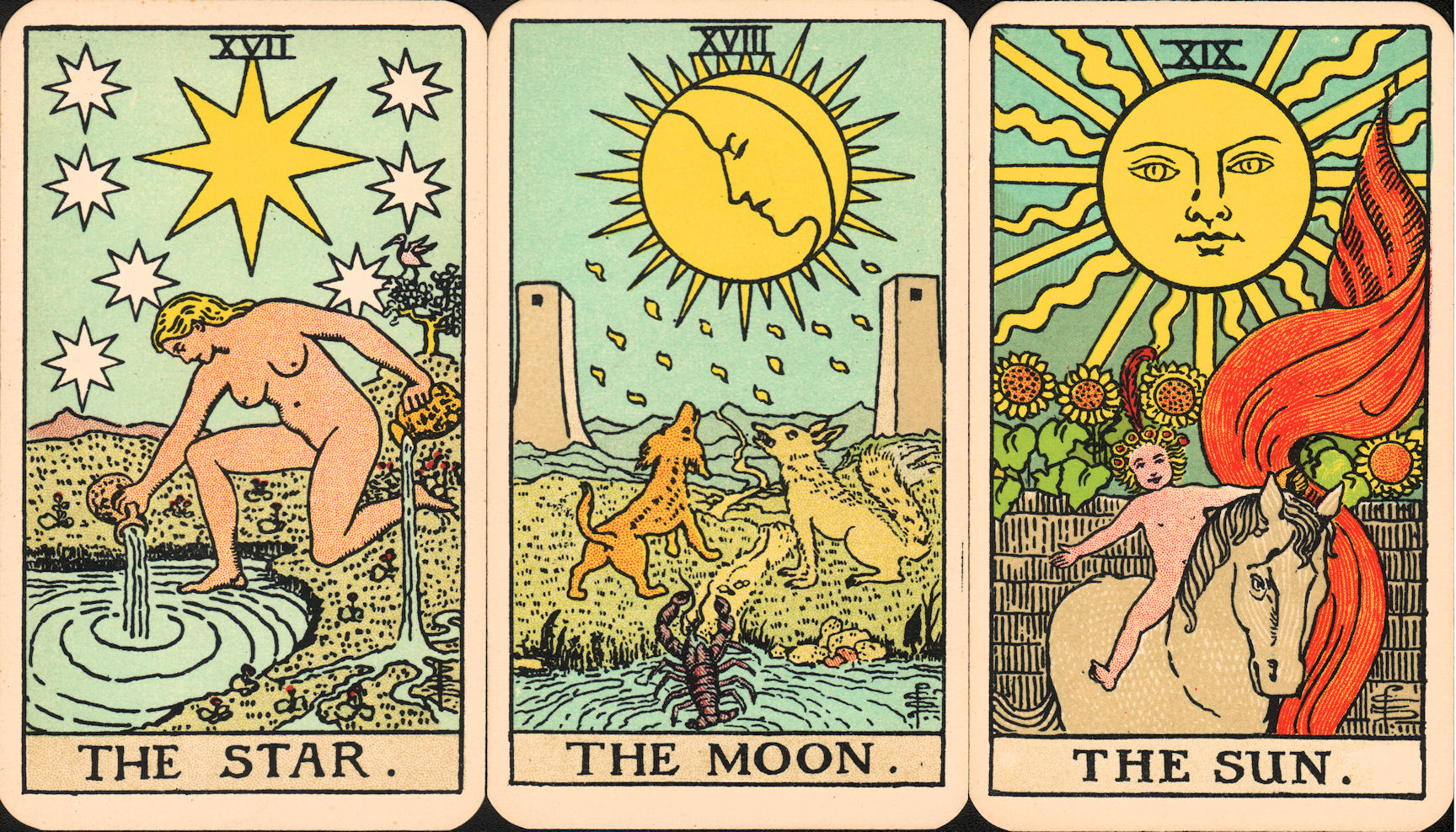 the-benefits-of-a-tarot-card-reading-alternative-resources-directory