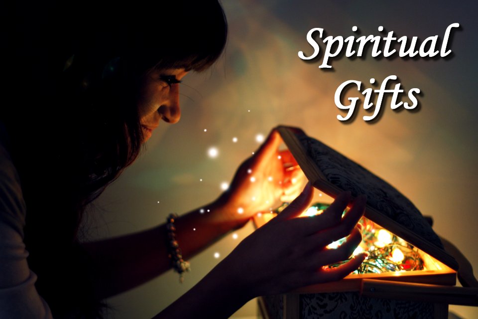 list-of-spiritual-gifts-examples-and-forms
