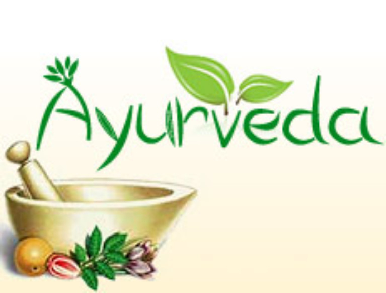 What Is Ayurveda Alternative Resources Directory