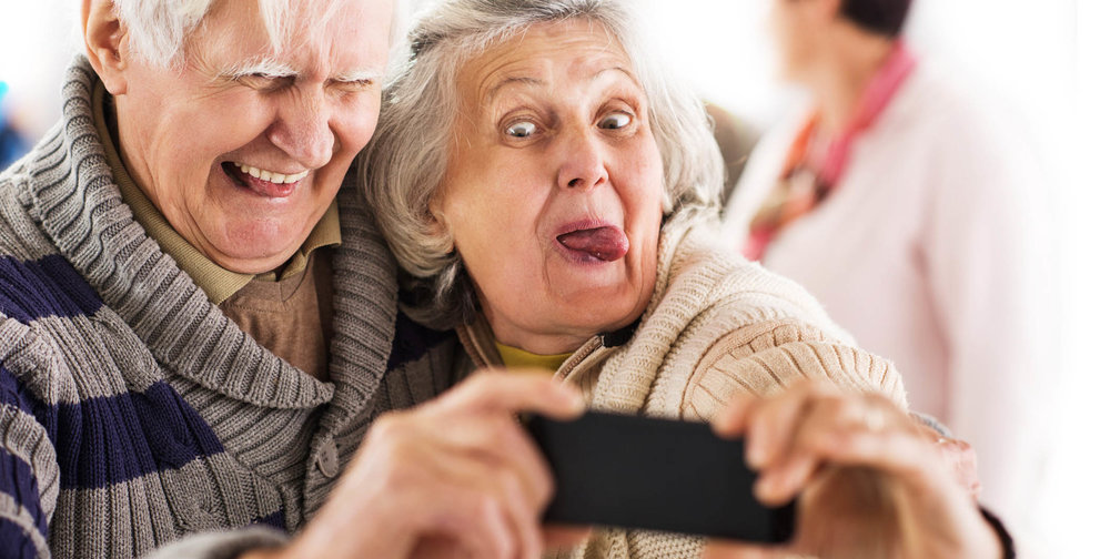 Most Active Seniors Dating Online Websites Full Free