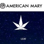 American Mary Marijuana Store 321 NE 45th St Seattle WA 98105 206 547 7833