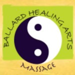Ballard Healing Arts