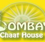 Bombay chaat house