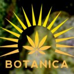 Botanica Cannabis Dispensary 128 SE 12th Ave Portland OR 97214 Marijuana 503 462 7220