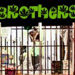 Brothers Cannabis Club 3609 SE Division St Portland OR 97202 Marijuana 503 894 8001