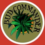 BudCommander 849 Trosper Rd SW Suite 207 Tumwater WA 98512 Marijuana 360 688 1709