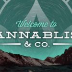 Cannabliss and Co 1917 SE 7th Ave Portland OR 97214 Marijuana 503 719 4338