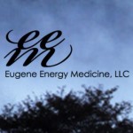 Eugene Energy Medicine Reiki