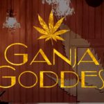 Ganja Goddess 3207 1st Avenue South Seattle WA 98134 Marijuana 206 682 7220