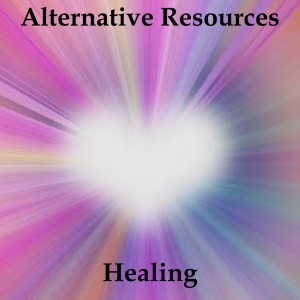 Healing touch natural holistic energy healing arts washington oregon