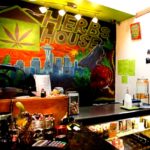 Herbs House 716 NW 65th St Seattle WA 98117 Marijuana 206 557 7388