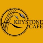 Keystone Cafe