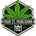 Main Street Marijuana 2314 Main St Vancouver WA 98660 Cannabis 360 828 7737