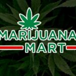 Marijuana Mart 6039 197th Ave SW Grand Mound WA 98579 Cannabis 360 858 7188