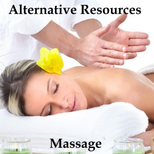 Massage bodywork lmp skin body massage therapy washington oregon