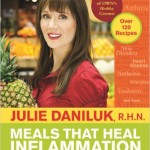 Meals That Heal Inflammation Embrace Healthy Living and Eliminate Pain One Meal at at Time