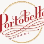 Portobello Vegan Trattoria portland oregon