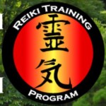 Reiki Training Program