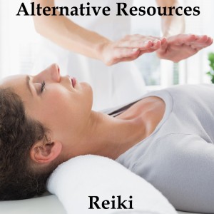 Reiki healing arts quantum healer energy work energy healing chakra holistic washington oregon