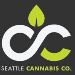 Seattle Cannabis Co 3230 1st Avenue South Seattle WA 98134 Marijuana 206 294 5839