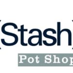 Stash Pot Shop 4912 17th Ave NW Seattle WA 98107 Marijuana 206 294 5586