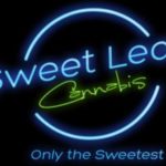 Sweet Leaf Cannabis 3912 Main St Springfield OR 97478 Marijuana 541 653 8373