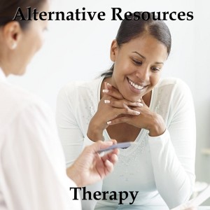 Therapy counseling consultation psychologist hypnosis center behavioral psychotherapy therapist washington oregon