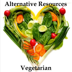 Vegetarian vegan vegetable garden restaurant cafe veggie oregon washington