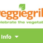 Veggie Grill Vegetarian Restaurant Seattle Washington
