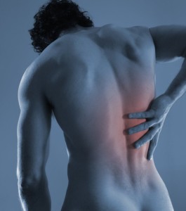 Why should I visit a chiropractor