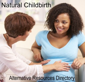 Natural childbirth doula midwife pregnancy childbirth call the midwife