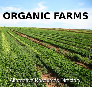 Organic Farms Washington Oregon gmo free vegetables fruit free range meat eggs poultry dairy