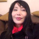Annalena lifelong clairvoyant tarot scholar certified hypnotherapist medical intuitive psychic counselor portland oregon