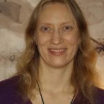 Body Insights Sarah Lambert Life purpose psychic healing Milwaukie Oregon