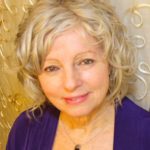 Maureen Brennan Mercier Intuitive Communication Spiritual Healing Psychic Everett Washington