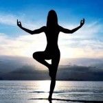 New Yoga Approaches to Natural Health Care