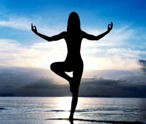 New Yoga Approaches to Natural Health Care