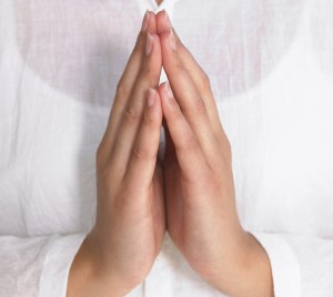 Prayers and How to Pray