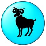Aries Horoscope March 21 April 19