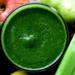 Green smoothies healthy meal replacements diet vegetarians vegans