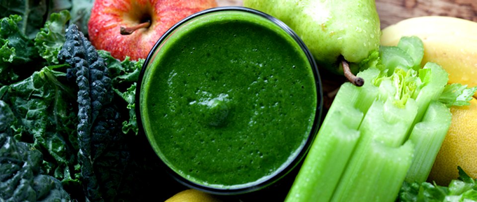 Green smoothies healthy meal replacements diet vegetarians vegans