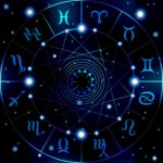 Horoscope and the 12 Zodiac Signs