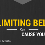 Limiting-beliefs