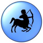 Sagittarius Horoscope November 22 December 21
