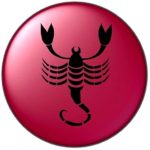 Scorpio Horoscope October 23 November 21
