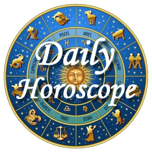 free daily horoscope readings