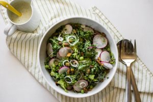 Hemp-Seed-Salad-Dressin