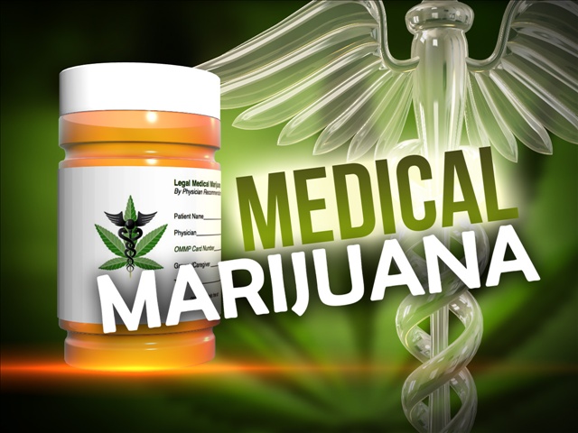 medical+marijuana