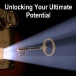 unlocking your ultimate potential full potential personal growth
